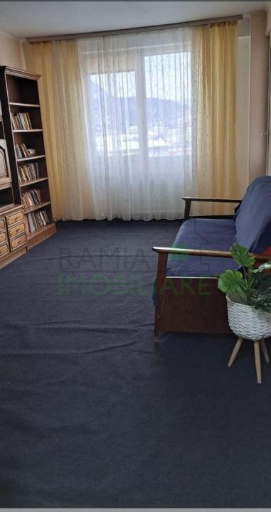 Apartament 3 camere de închiriat Gemenii - Poză 6