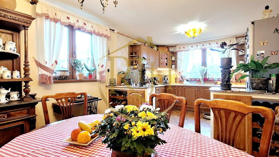 Casa deosebita, 4 camere, curte amenajata, Giroc, str Apicultorilor. - Poză 6