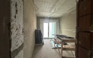 Apartament 2 camere, decomandat, Giroc - Poză 22