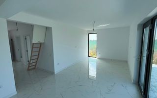 Casa 3 dormitoare Berceni - Poză 6