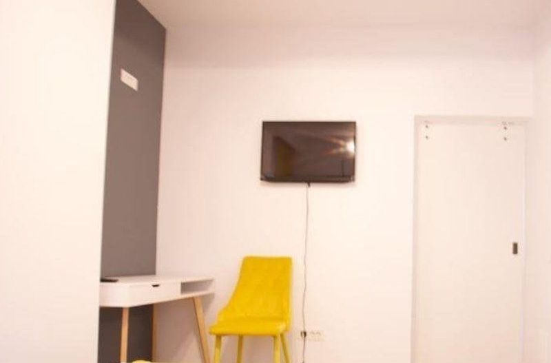 Studio, Herastrau, Barajul Argesului - Poză 11