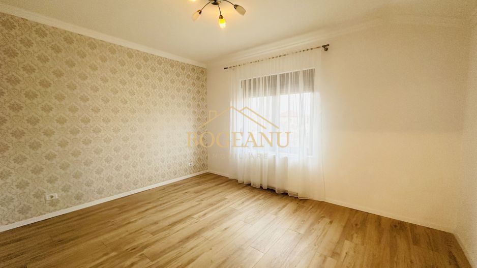 BG130-Casa 3 camere,Curte privata,Climatizare,Girocului-COMISION 0% - Poză 4