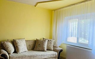 2 camere decomandat  Lipovei parter centrala proprie - Poză 1