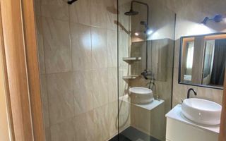 Vanzare apartament 2 camere Rahova - Liceul D. Bolintineanu - Poză 8