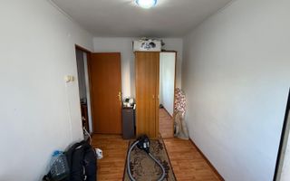 Ap 3 camere - decomandat - Campina - strada Milcovului - Poză 7