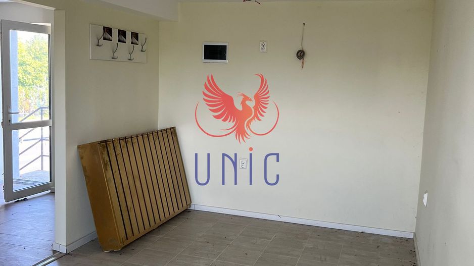 Spatiu Comercial - Zona Selgros, Craiova, strada principala - Poză 4