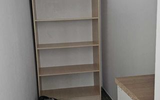 Apartament 1 cameră  – Copou - 360 euro - Poză 6