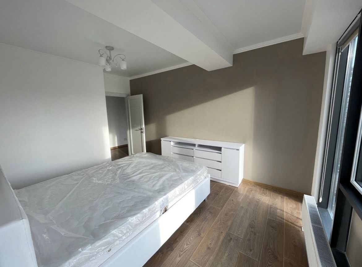 Apartament Estate Tower - Poză 9
