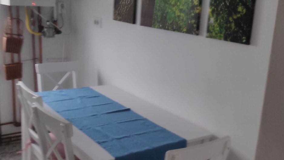 Apartament 2 camere amenajat - Poză 6