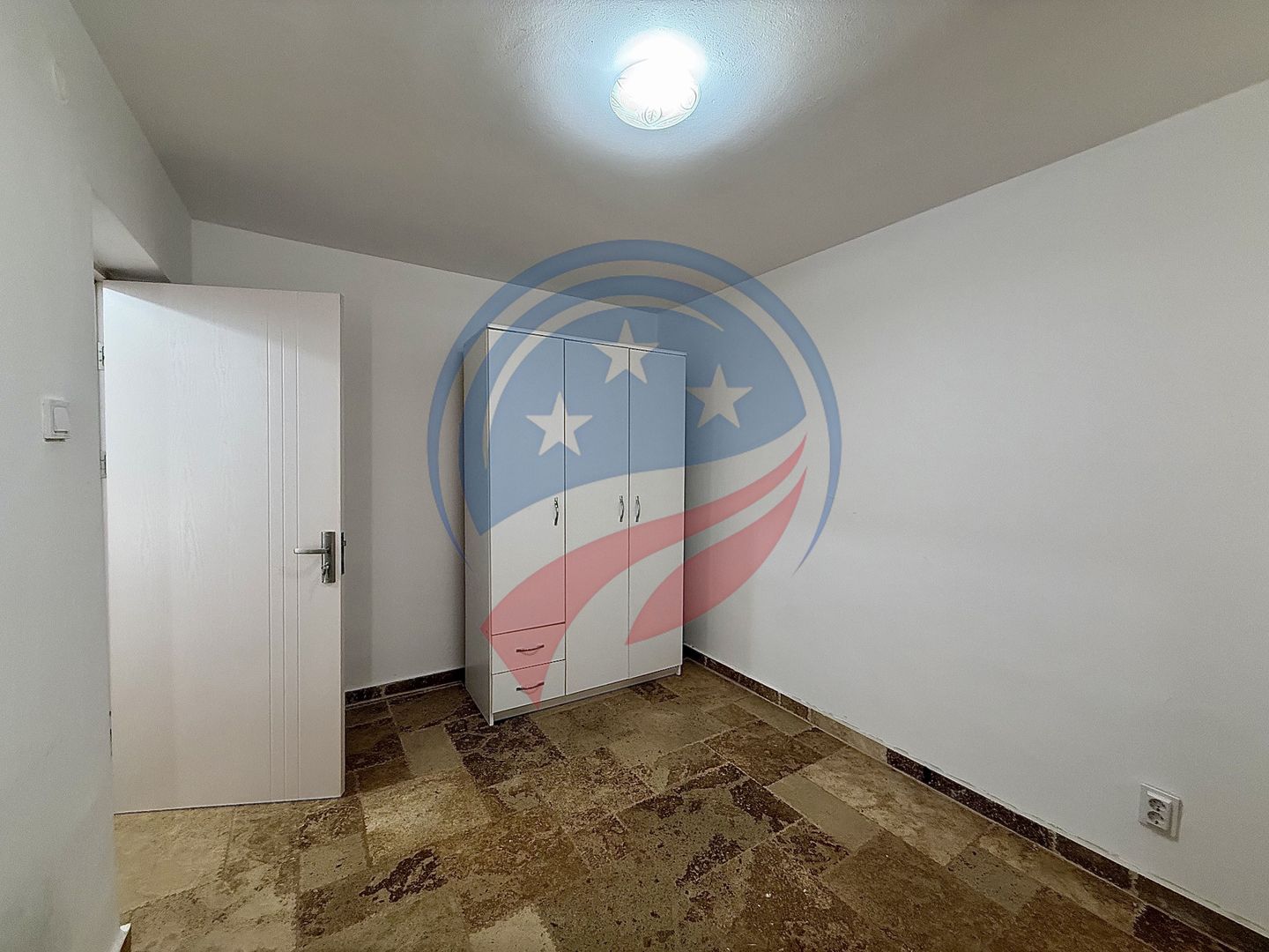 Apartament de închiriat – 3 camere | Cartier 1 Mai – Insulă, Craiova - Poză 4