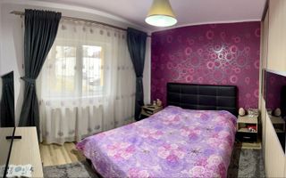 Apartament 3 camere in  zona Kaufland, Marasti, Cluj-Napoca. - Poză 3