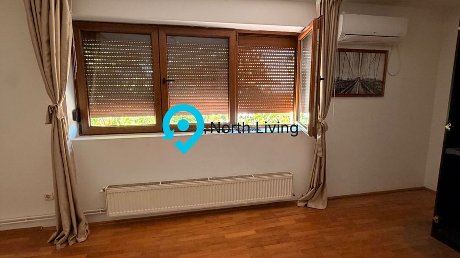 Vilă de vânzare în Sector 4 - 323 mp utili - 10 camere - Giurgiului - Poză 18