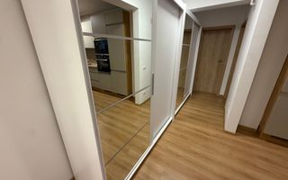 Apartament Premium - Global City Mihai Bravu - Parcare Sub - Poză 12