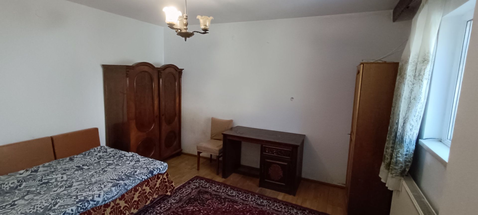 Apartament de închiriat la curte comună chiar în Complexul Studențesc - Poză 7