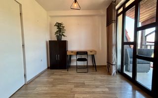 Casă 3 camere | Garaj | Terasă Amenajată | Pet-Friendly | Hărman - Poză 18
