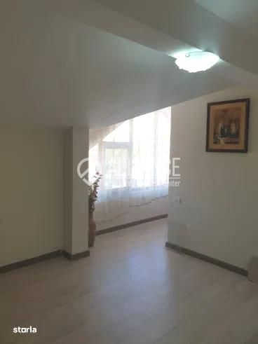 TOMIS 2/VICTORIA  (COD04)- Vila superba cu finisaje moderne - Poză 27