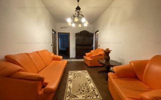 Bd. Pache Protopopescu, renovat recent, 2 grupuri sanitare, centrala proprie - Poză 1