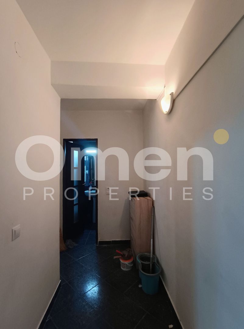 Închiriere apartament 2 camere | Aleea Aurora | Mobilat și utilat | 50 mp - Poză 7