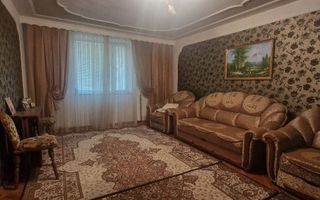 Vânzare, apartament, 3 camere, str. Ion Neculce, Buiucani - Poză 5