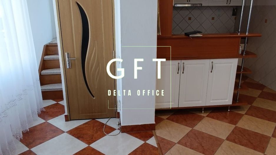 Super Oferta! Casa de vanzare, zona Kaufland Sud - Poză 16