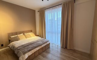 Apartament premium in zona VIVO – Cluj-Napoca. - Poză 4