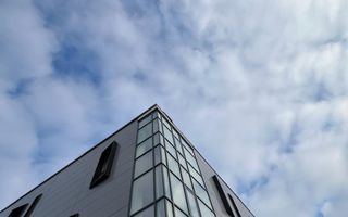 Spațiu de birouri premium de închiriat – 180 mp | Bd. Gheorghe Doja - Poză 11