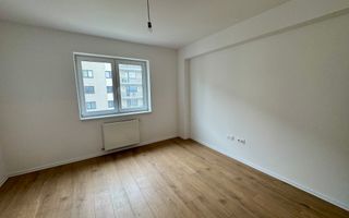 Apartament cu 3 camere in Mosaic Residence, Tractorul - Poză 12