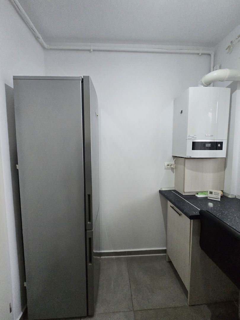 Apartament 2 camere – MC Residence-5 min Metrou Grozăvești - Poză 12