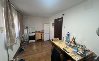 Apartament 2 camere la curte comună | zona Odobescu - Poză 3