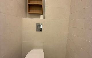 ISHO - Apartament 3 camere pet friendly | parcare subterana  | vedere Bega - Poză 11