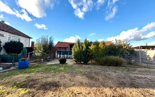 Casa individuală cu 6 camere | Mosnita Veche - Poză 19
