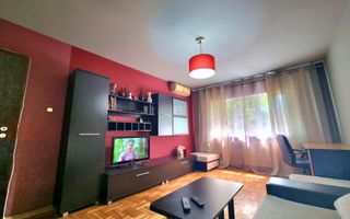 DECOMANDAT, centrala Termica, climatizare, jacuzzi - Poză 9