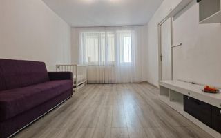 Apartament Rahovei de vânzare 2 camere et.3 - Poză 1