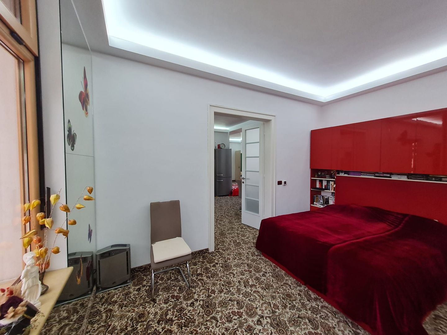 Vila individuala în zona de top - Poză 31