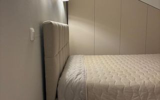 „Prima închiriere | Bloc nou 2024 | Platoul Cornești | - Poză 3