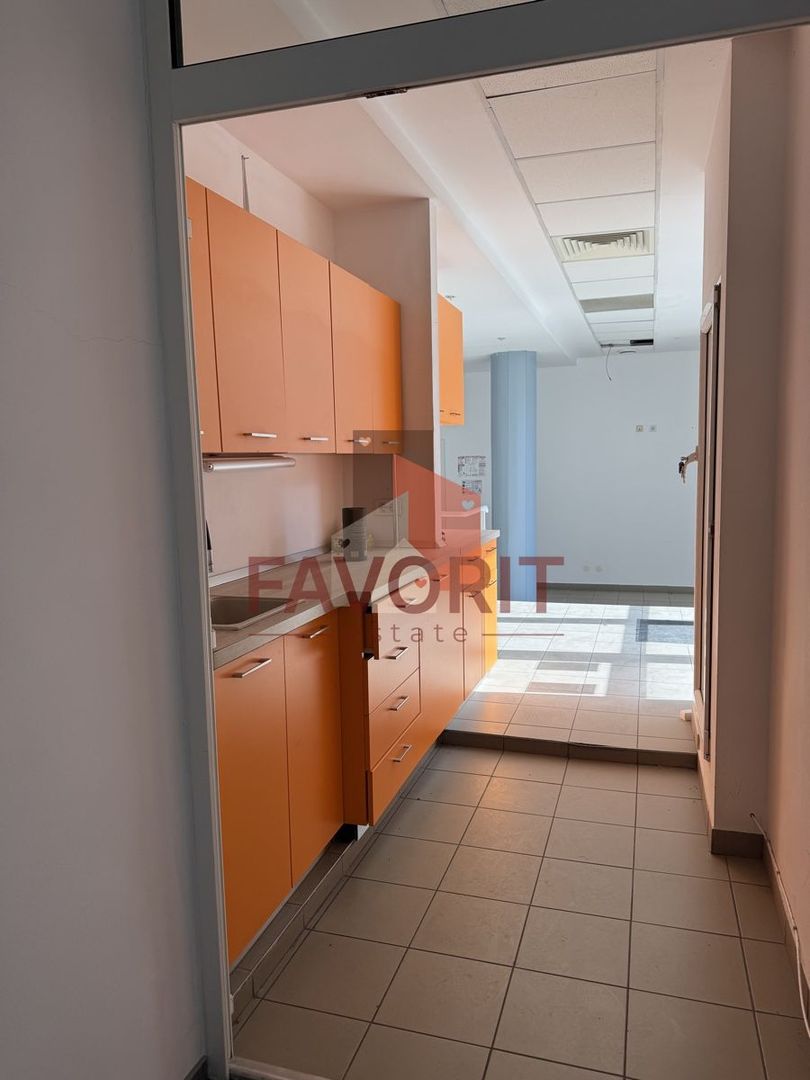 Spatii de birouri in centrul Timisoarei. Disponibile imediat - Poză 11