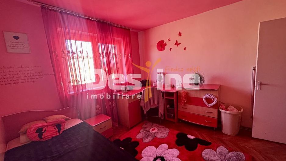 Apartament 2 camere etaj 3 - Poză 6