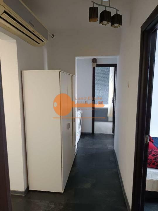 Apartament 3 camere decomandat – Tineretului - Poză 9