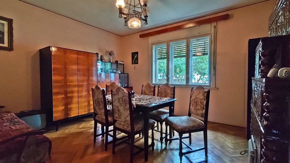 Vanzare Casa Individuala, Intrare Auto, Ep.Bihor - str. Vamii, Oradea - Poză 4