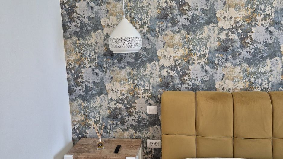 2 camere | 102 The Address | Barbu Vacarescu | Floreasca - Poză 9