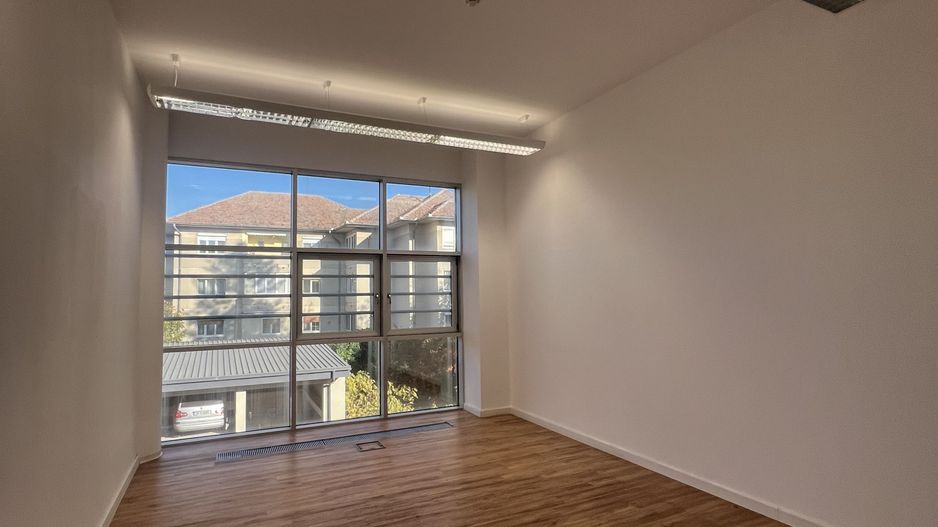 Birouri zona centrală - Poză 5