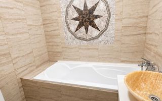 Apartament 2 Camere | Balcon | Decomandat | Etaj 2 - Poză 8