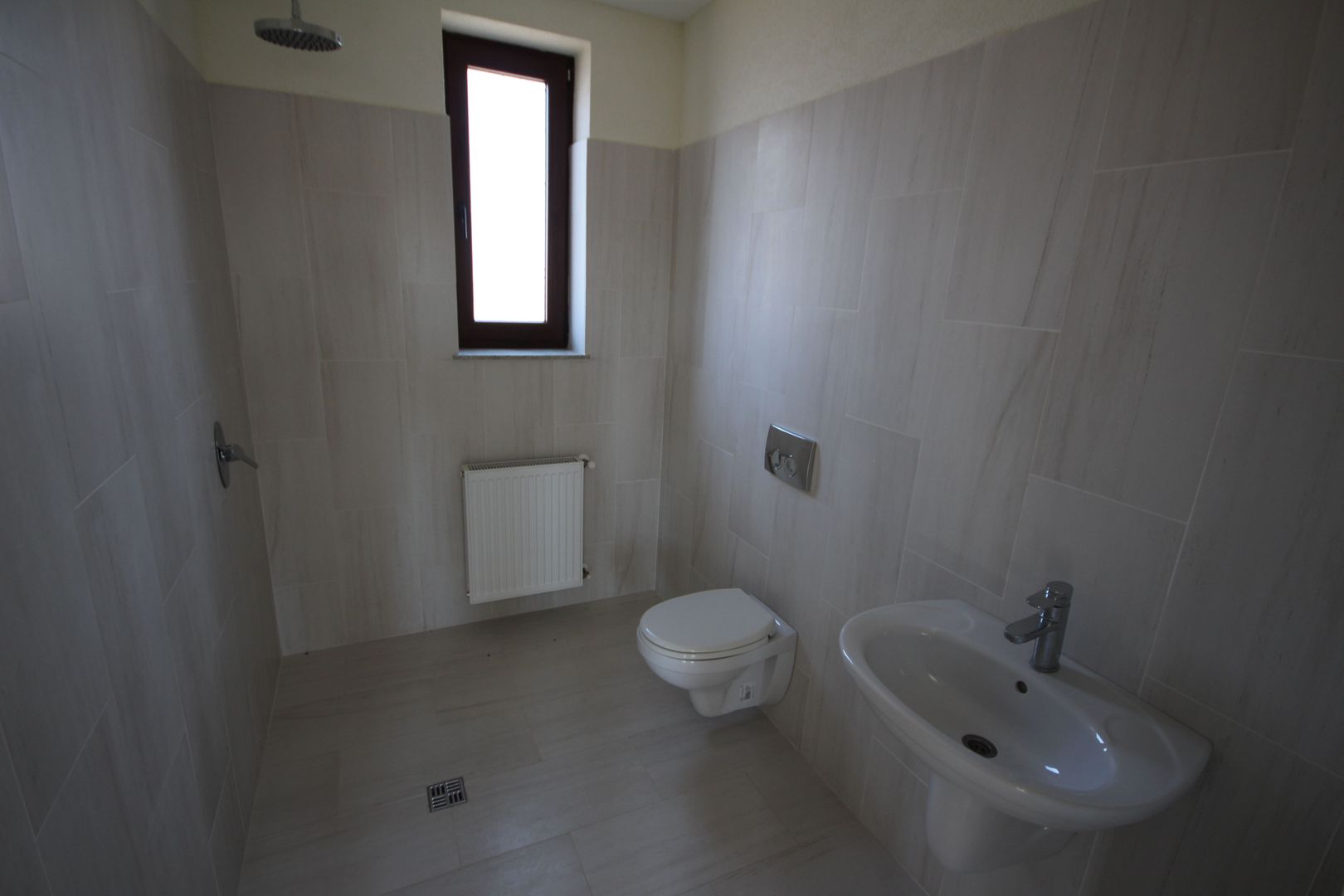 Spațiu de birouri/comercial de închiriat- PERIAM - Poză 11