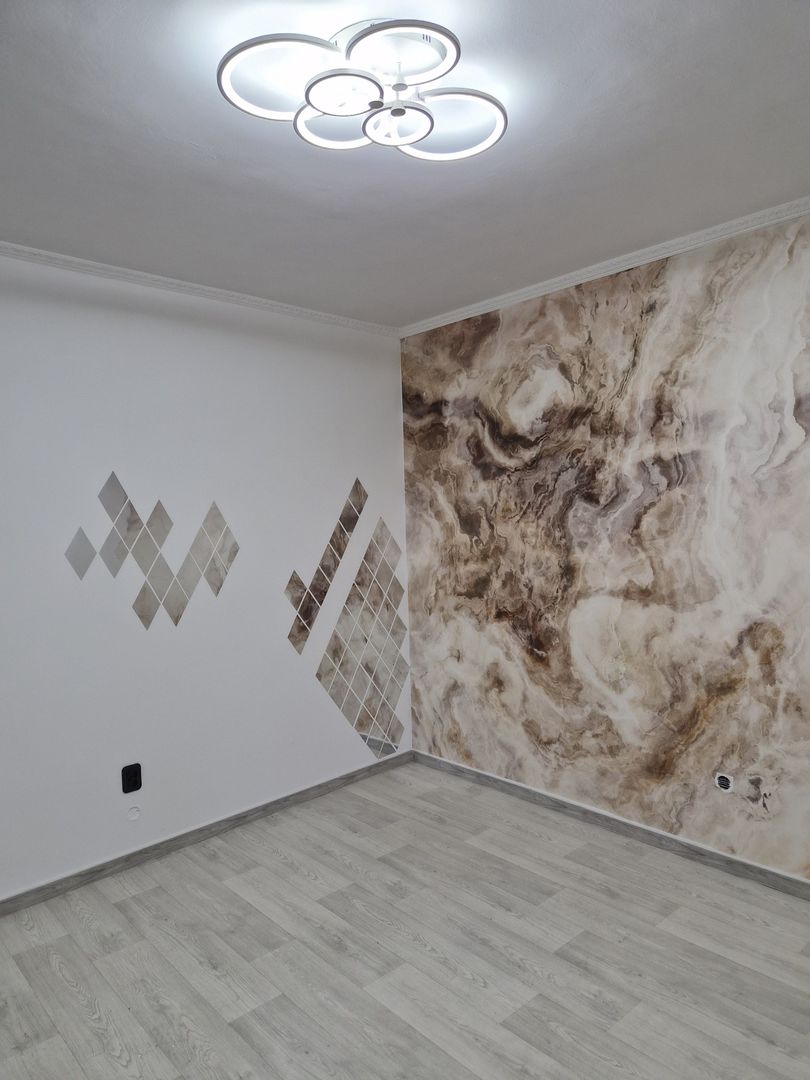 De vânzare Vilă individuala 11 camere curte proprie Parcul Carol - Poză 22