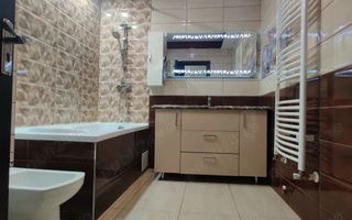 Apartament 3 camere ISARAN etaj intermediar, loc de parcare. - Poză 4