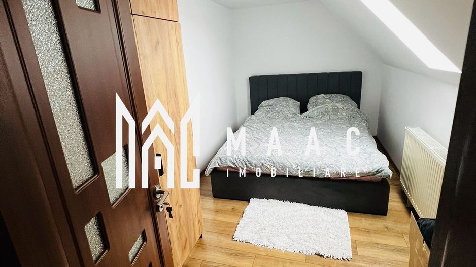 Apartament  3 Camere I Balcon I Hipodrom 2 - Poză 6