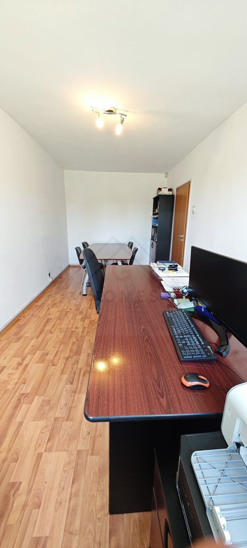 Aproape de STADION, Universitate, Judetean si de BuziasuluI. COMISION ZERO! - Poză 26