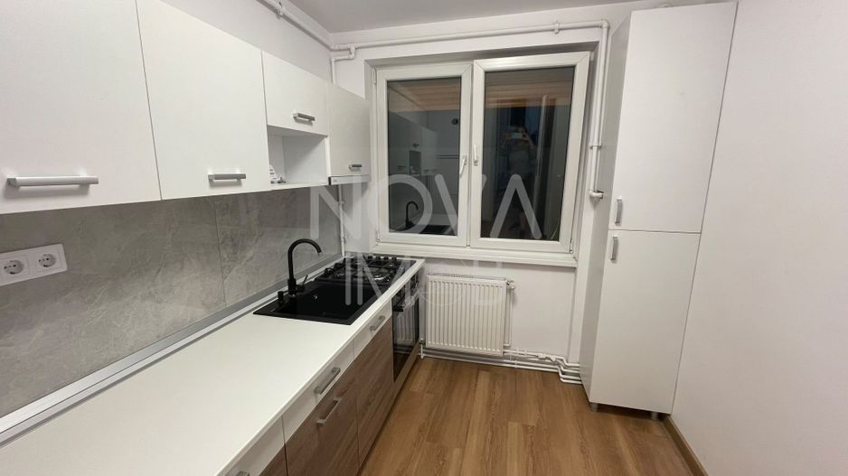 Apartament 3 camere,  prima inchirere - Bulevardul Milea - Poză 4