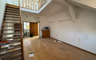 IMOBIL CENTRAL 500 MP | 8 CAMERE CU BĂI PROPRII | INVESTIȚIE - Poză 22