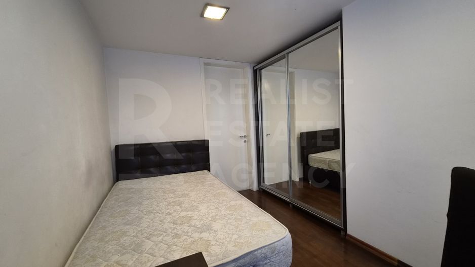 Chirie, apartament, 2 camere, Strada Mihai Eminescu, Rîșcani - Poză 15